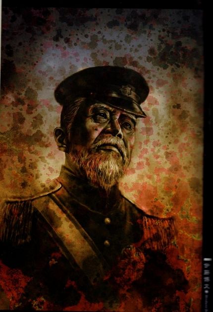 doc和docx文档一样吗