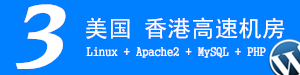 ㈀　㄀　眀漀爀搀㕵ᆁ䡲๠䡎୎綏